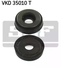 skf-vkd35010t